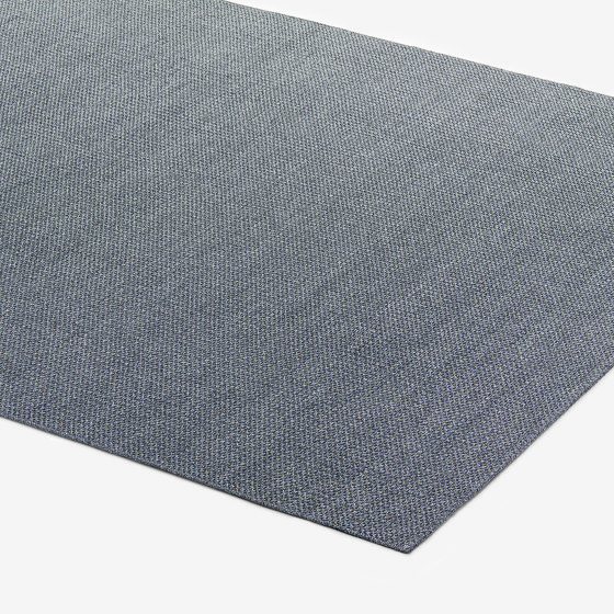 Kamir | Tapis / Tapis de designers | Poliform