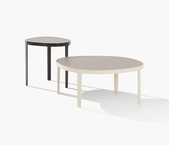 Mad Out coffee tables | Coffee tables | Poliform