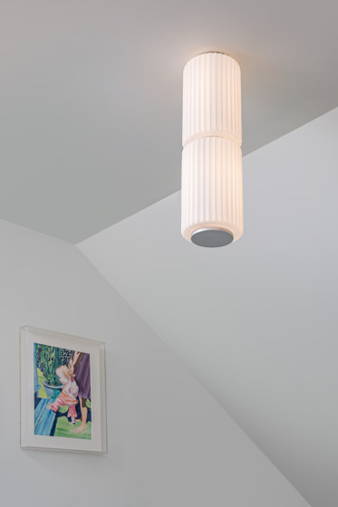 Column Ceiling | Ceiling lights | A-N-D