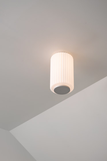 Column Ceiling | Ceiling lights | A-N-D