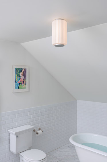 Column Ceiling | Lampade plafoniere | A-N-D