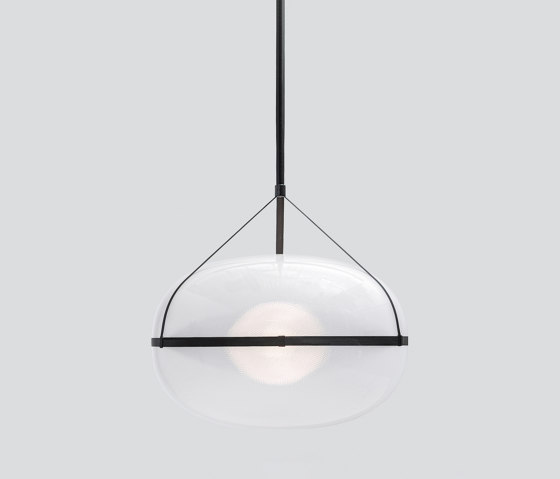 Iris Pendant 60 | Lampade sospensione | A-N-D