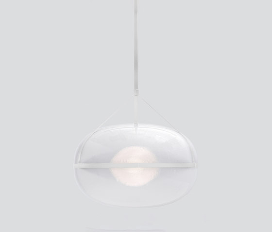 Iris Pendant 60 | Lampade sospensione | A-N-D