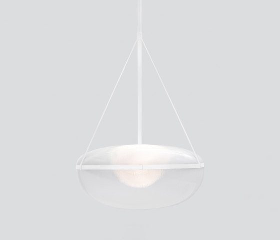 Iris Pendant 60 | Suspended lights | A-N-D