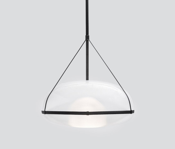 Iris Pendant 60 | Suspended lights | A-N-D