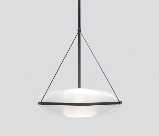 Iris Pendant 60 | Suspended lights | A-N-D