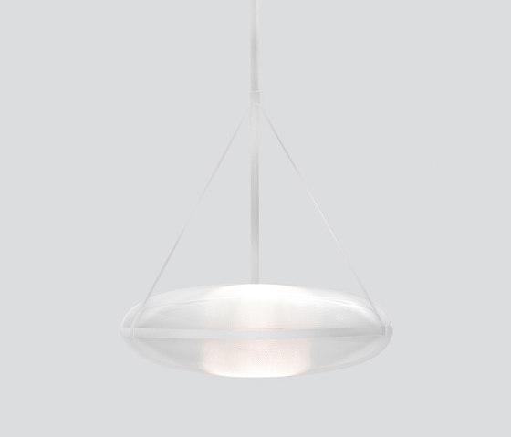 Iris Pendant 60 | Lampade sospensione | A-N-D