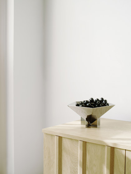 Fem Bowl | Cuencos | Normann Copenhagen