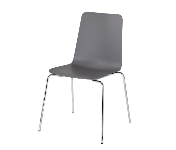 BARIUS | Chairs | BRUNE