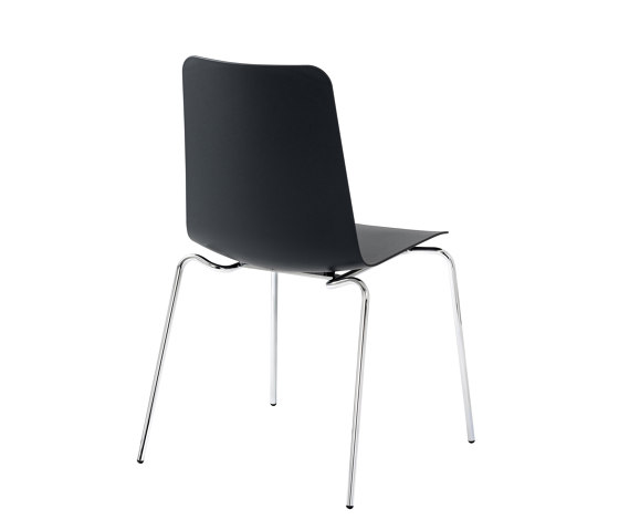 BARIUS | Chairs | BRUNE