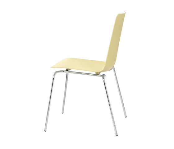 BARIUS | Chairs | BRUNE