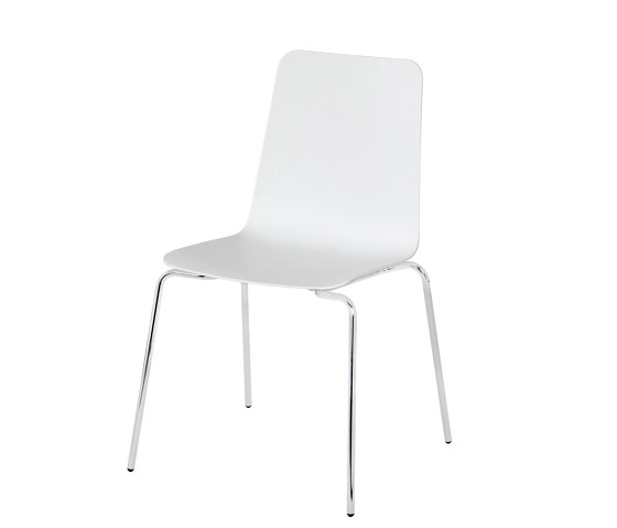 BARIUS | Chairs | BRUNE