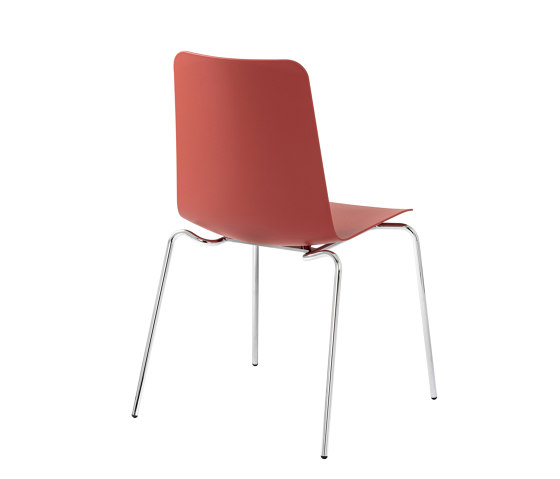 BARIUS | Chairs | BRUNE