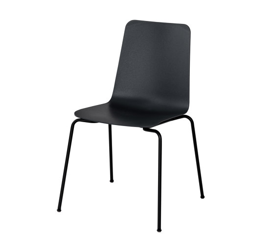 BARIUS | Chairs | BRUNE