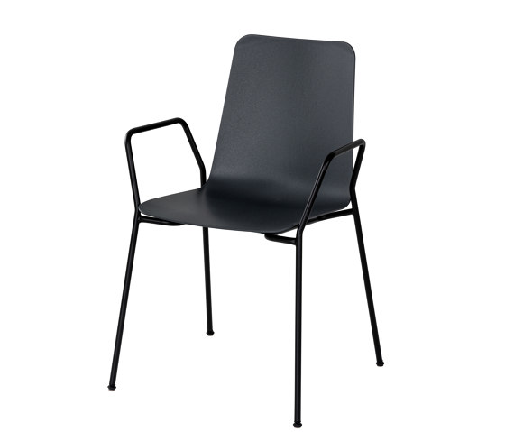 BARIUS | Chairs | BRUNE