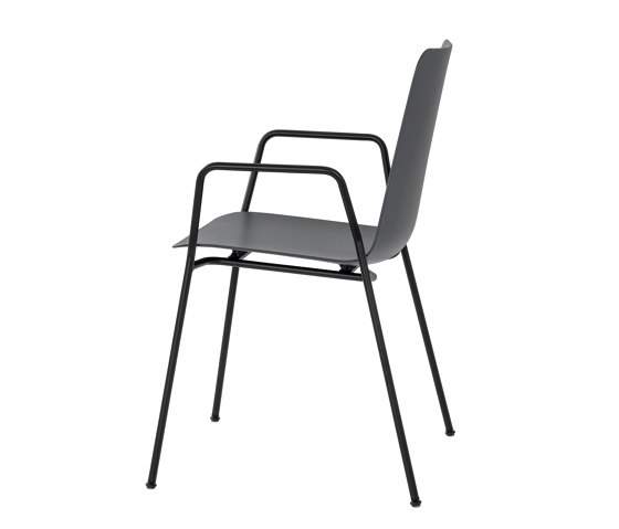 BARIUS | Chairs | BRUNE