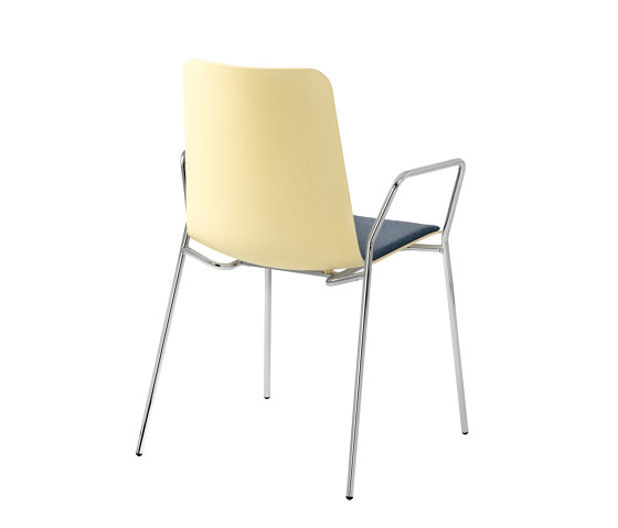 BARIUS | Chairs | BRUNE