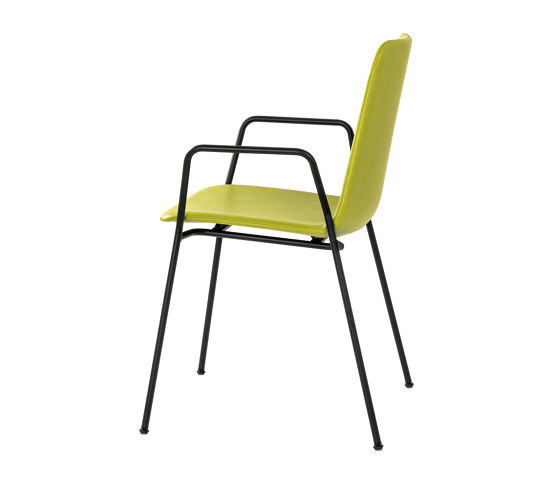 BARIUS | Chairs | BRUNE