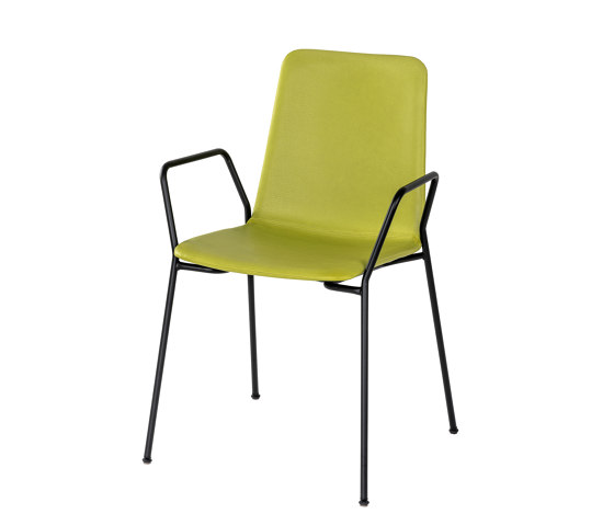 BARIUS | Chairs | BRUNE