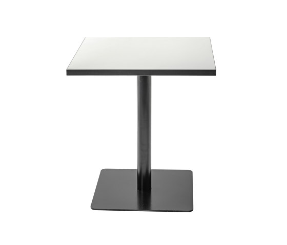 SAEULENTISCH | Dining tables | BRUNE