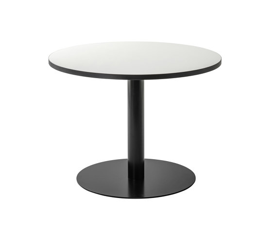 SAEULENTISCH | Dining tables | BRUNE