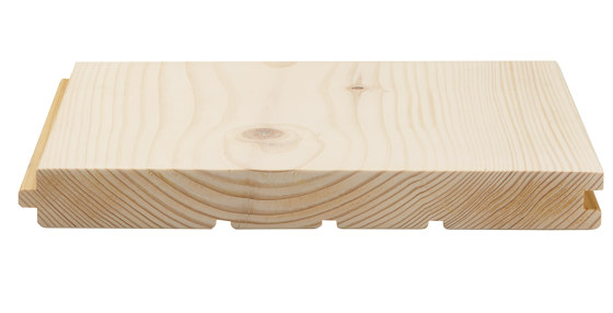 HIRAM Habitat Silver Fir Solid Wide Plank Flooring | Wood flooring | HIRAM Habitat