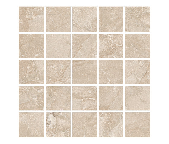 Aracruz | Aldeia Beige | Ceramic tiles | Grespania Ceramica