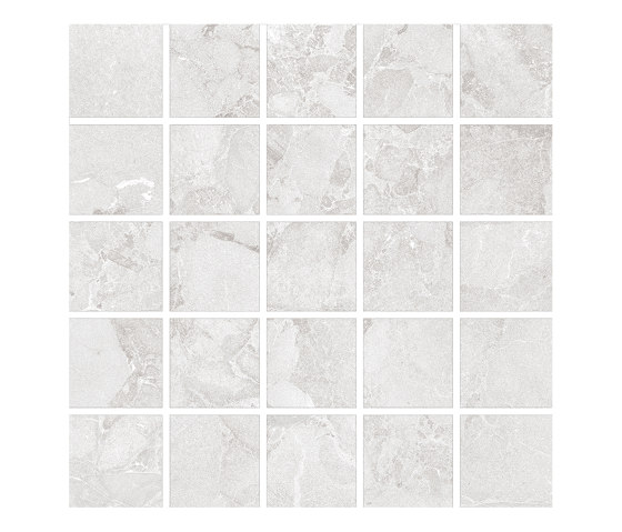 Aracruz | Aldeia Blanco | Ceramic tiles | Grespania Ceramica