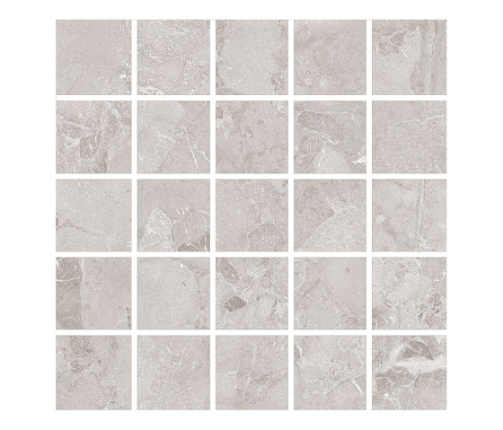 Aracruz | Aldeia Gris | Ceramic tiles | Grespania Ceramica