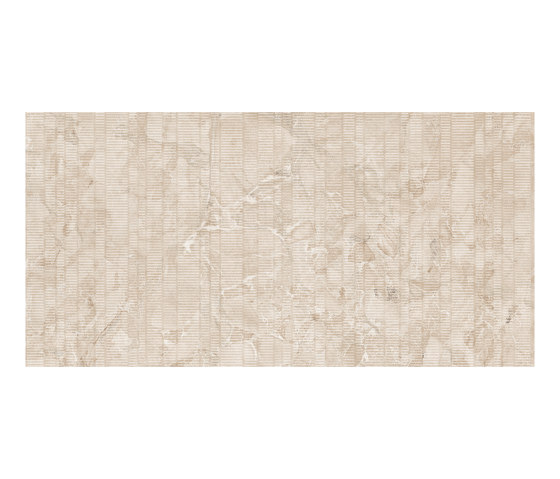 Aracruz | Bahía Beige | Ceramic tiles | Grespania Ceramica