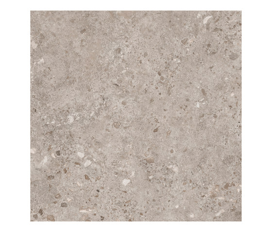 Bierzo | Gris | Ceramic tiles | Grespania Ceramica