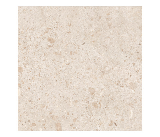 Bierzo | Marfil | Ceramic tiles | Grespania Ceramica