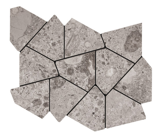 Bierzo | Cabernet Gris | Ceramic tiles | Grespania Ceramica