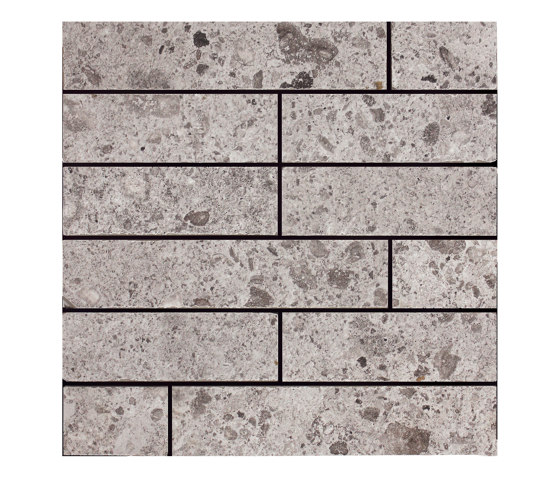 Bierzo | Jumilla Gris | Ceramic tiles | Grespania Ceramica