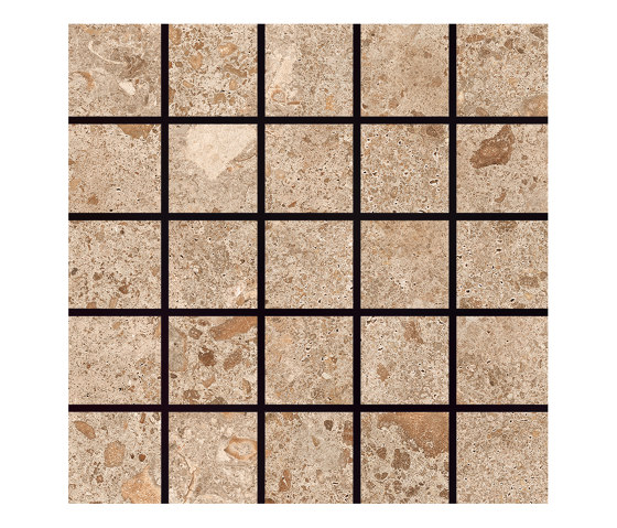 Bierzo | Mencia Moka | Ceramic tiles | Grespania Ceramica