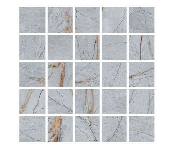 Blue Roma | Viminal Cielo | Ceramic tiles | Grespania Ceramica