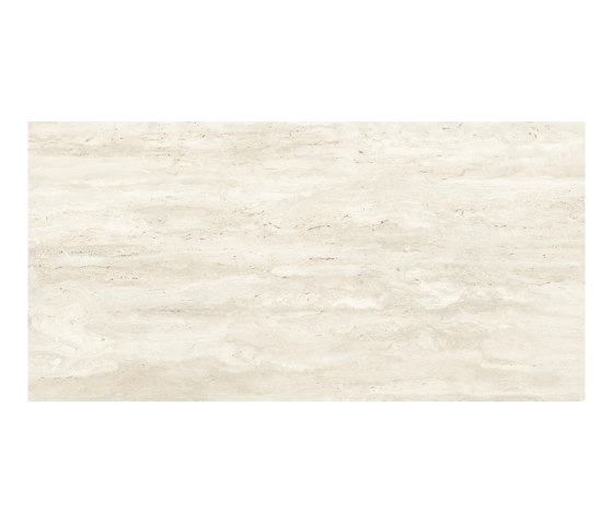 Capitolio | Vein Bone | Ceramic tiles | Grespania Ceramica