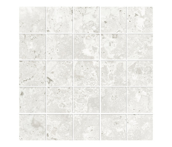 Capitolio | Palatino Cross Blanco | Ceramic tiles | Grespania Ceramica