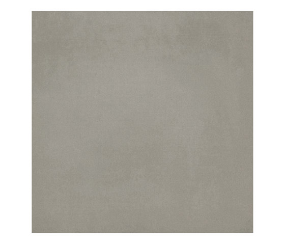 Quebec | Taupe | Keramik Fliesen | Grespania Ceramica