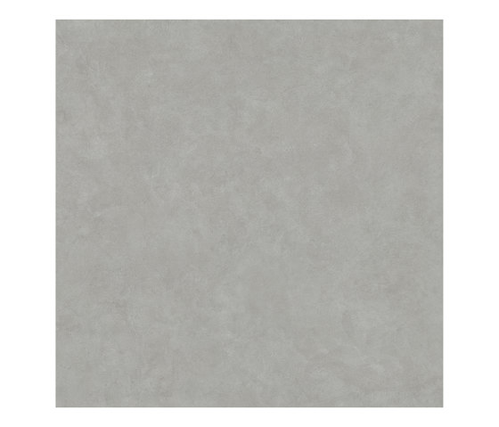 Surface | Sage | Ceramic tiles | Grespania Ceramica