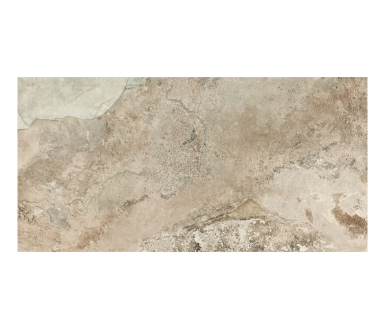 Yukatan | Beige | Ceramic tiles | Grespania Ceramica