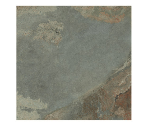 Yukatan | Verde | Ceramic tiles | Grespania Ceramica