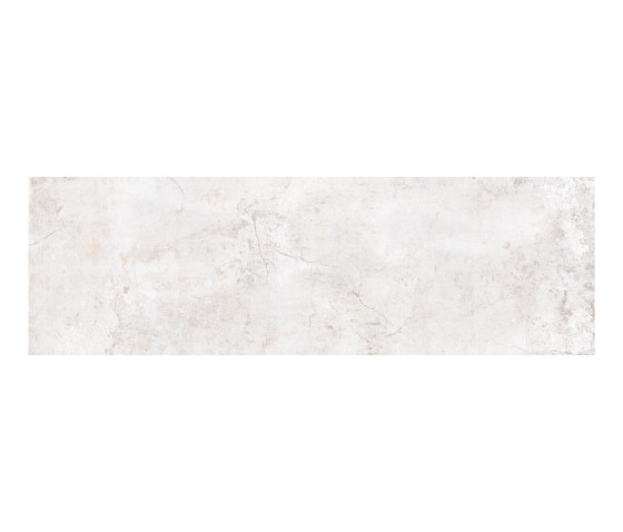 Fresco | Beige | Ceramic tiles | Grespania Ceramica