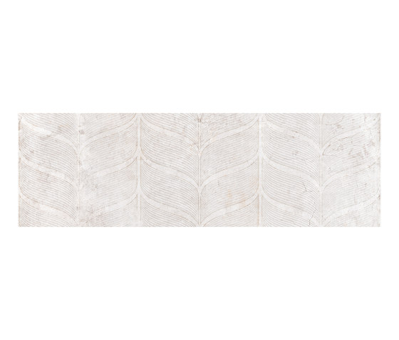 Fresco | Leonardo Beige | Ceramic tiles | Grespania Ceramica