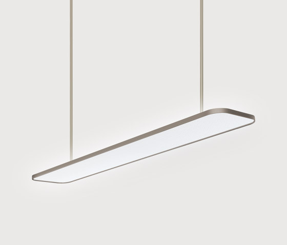 Caleo Evolution G8/P8 | Suspended | Lampade sospensione | Lightnet