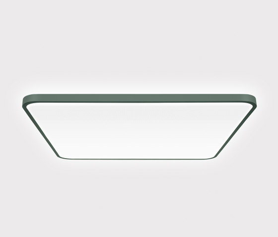 Caleo Evolution Y7/X7 | Surface | Ceiling lights | Lightnet