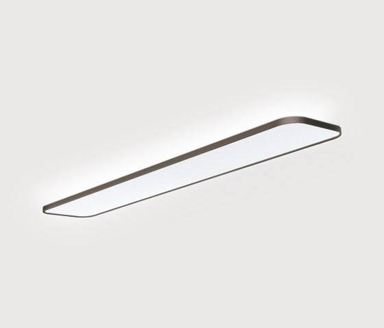 Caleo Evolution Y8/X8 | Surface | Ceiling lights | Lightnet