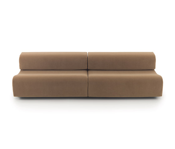 Bobo Sofa | Sessel | ARFLEX