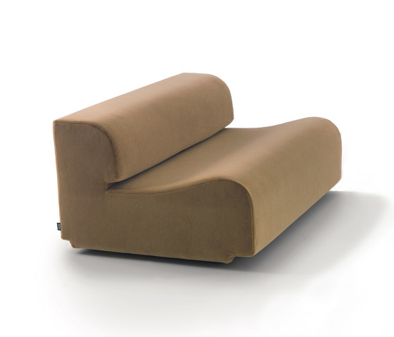 Bobo Sofa | Sillones | ARFLEX