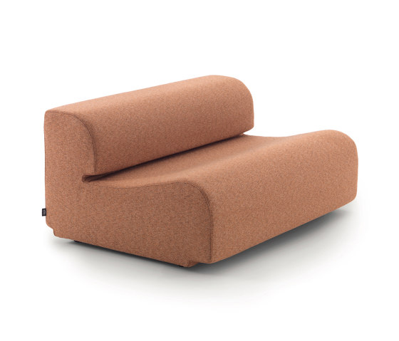 Bobo Sofa | Sillones | ARFLEX